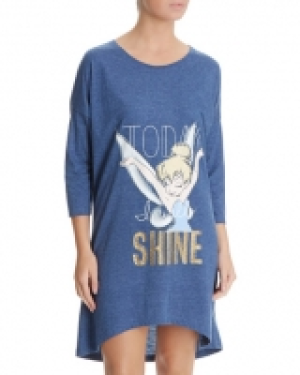 Tinker Bell Nightdress