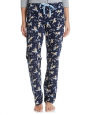 Tinker Bell All-Over Print Pyjamas