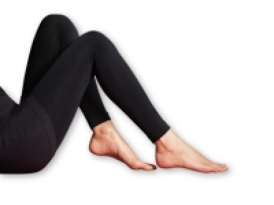 Esmara ® Ladies Thermal Tights/Leggings 2.99 €