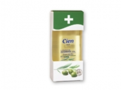 Lidl  Cien® Luxurious Massage Oil