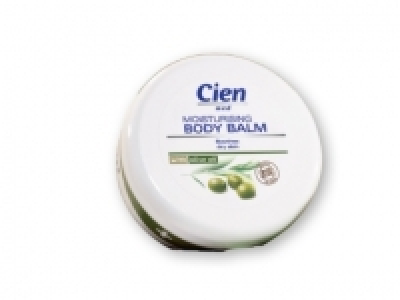 Cien® Moisturising Body Balm