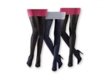Esmara ® Ladies Tights 1.99 €