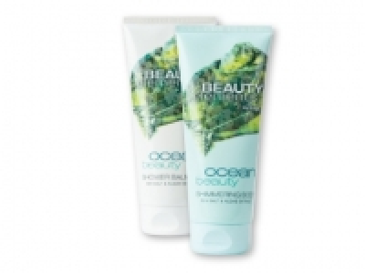 Cien® Shimmering Body Gel/Shower Balm