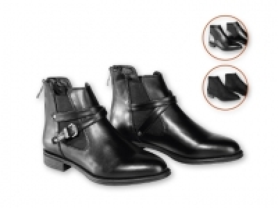 Esmara® Ladies Ankle Boots 14.99 €
