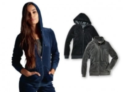 Esmara® Ladies Romper