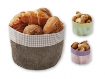 Meradiso ® Bread Basket 3.99 €