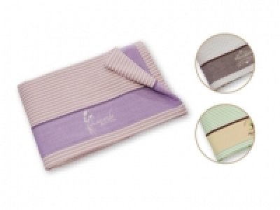 MERADISO® Tablecloth 13.99 €