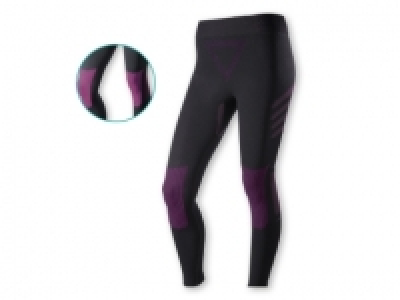 Crivit sports® Ladies Running Performance Trousers