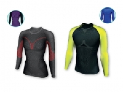 Crivit® Ladies or Mens Running Performance Top