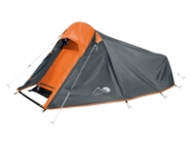Crivit® 1-Man Hiking Tent