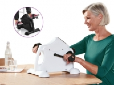 Crivit® Arm & Leg Trainer