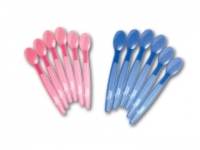 Tommee Tippee® Baby Feeding Spoons 1.79 €