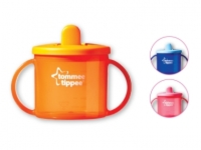 Tommee Tippee® First Cup