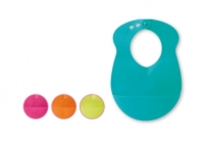 Tommee Tippee® Explora Roll n Go Bibs