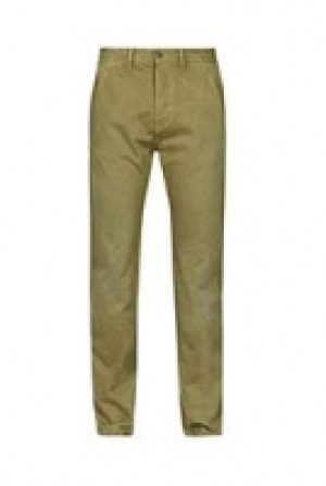 Pure Cotton Straight Fit Chinos 47.50 €