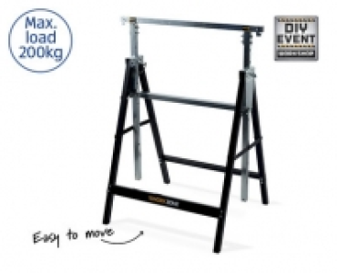 Multi-Purpose Support