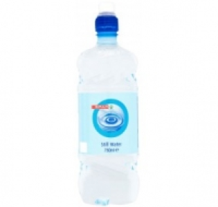 Still Water 2.00 €