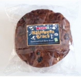 Halloween Brack 2.00 €