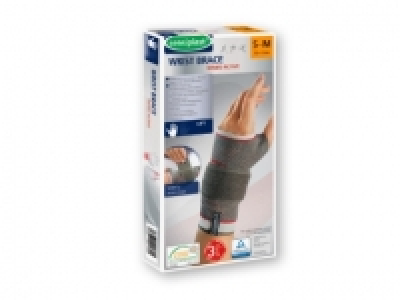 Sensiplast® Wrist Brace 8.99 €