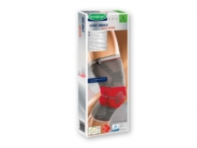 Sensiplast® Knee Brace 9.99 €