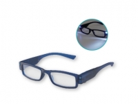 Lidl  Auriol® Reading Glasses with LED Light
