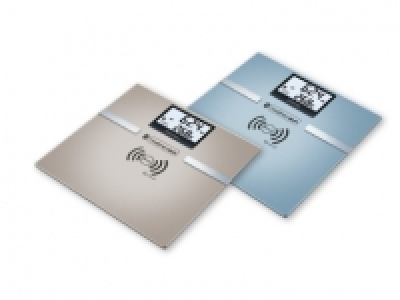Sanitas® Diagnostic Scales 26.99 €