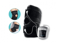 Lidl  Sanitas® Nerve Stimulation Knee/Elbow Pad