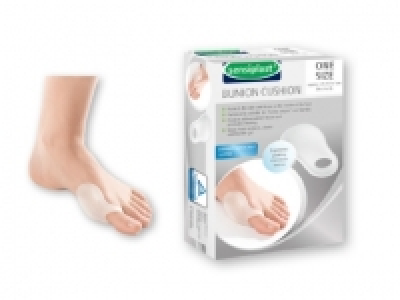 Lidl  Sensiplast® Bunion Cushion