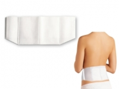 Lidl  Sensiplast® Heat Belt