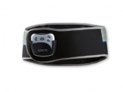 Sanitas® Back Belt