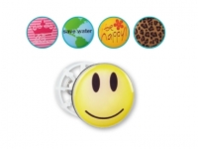 Miomare® Decorative Plug