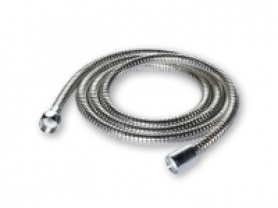 Miomare® 2m Shower Hose 4.99 €
