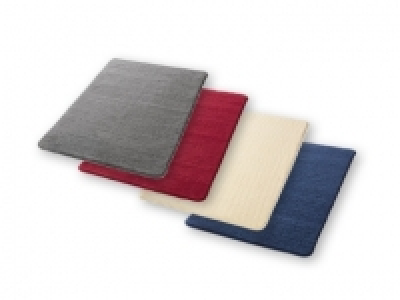 Miomare® Bath Mat 60 x 90cm 9.99 €