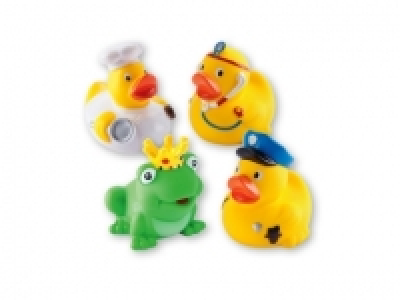 Lena® Assorted Bath Toys 1.99 €