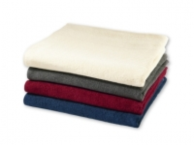 Miomare® Bath Towel 3.99 €