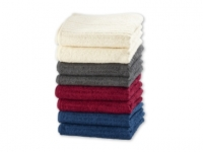Miomare® Towels 1.99 €