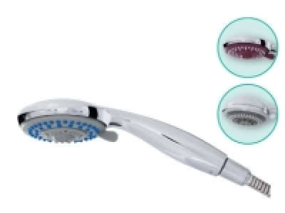 Miomare® Shower Head 5.99 €