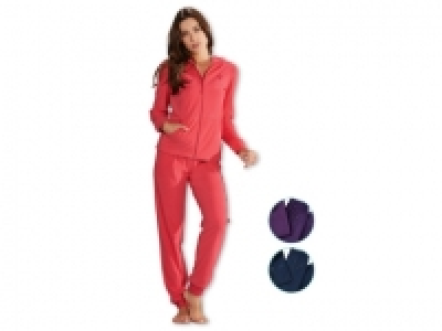 Esmara® Ladies Leisure Suit 12.99 €