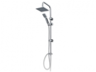 Lidl  Miomare ® Shower Set