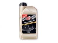 Lidl  W5® 5W40 Supertech Engine Oil