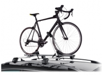 Lidl  Menabo ® Roof-Bar Bicycle Rack