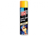 Lidl  W5® Anti-Rust Spray