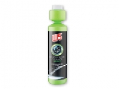 W5® Windscreen Cleaner