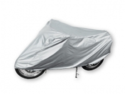 Crivit® Motorbike Cover 9.99 €