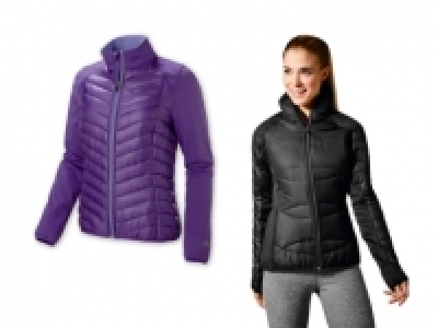 Crivit® Ladies Softshell Jacket 15.99 €