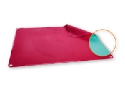 Ernesto® Baking Mat