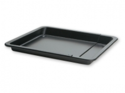 Ernesto® Extendable Baking Tray 5.99 €