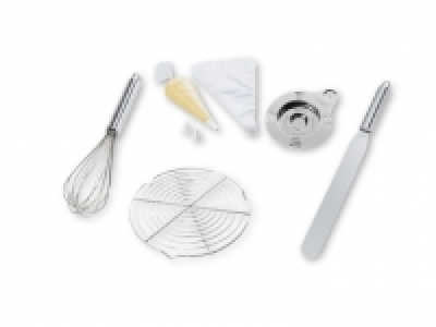 Ernesto® Kitchen Accessories 1.99 €