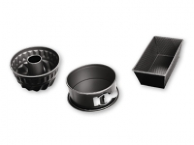 Ernesto® Baking Tin