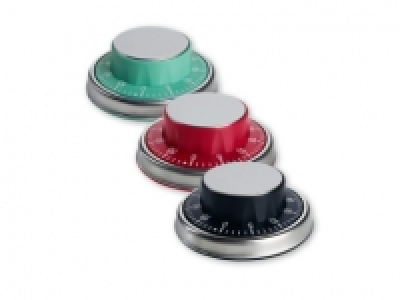 Ernesto® Kitchen Timer